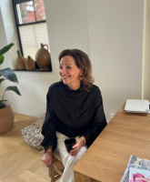 Foto BABS Petra van Waterschoot