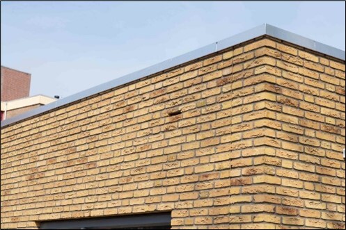 vleermuisvoorziening_spouwmuur