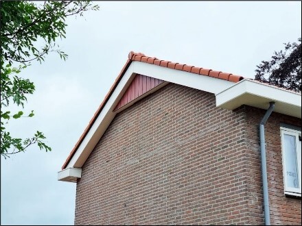 vleermuisvoorziening_platen