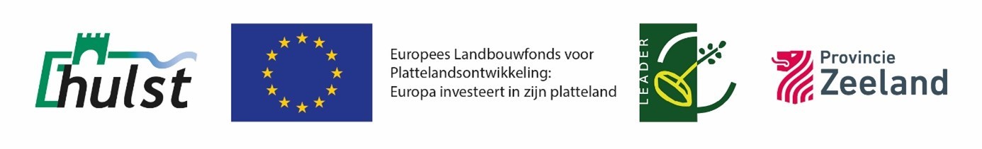 lgo's eu subsidies