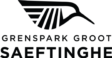 Grenspark-Groot-Saeftinghe
