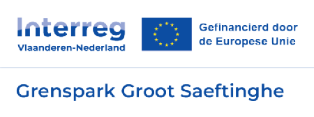 Logo's 