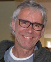 Foto BABS Willem van Leeuwen