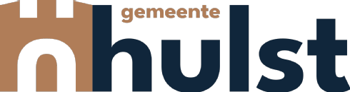 Logo gemeente Hulst