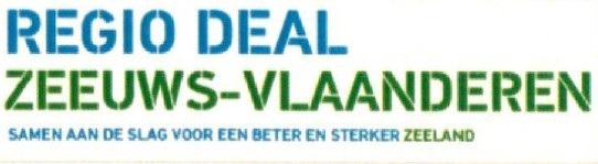 Logo regiodeal