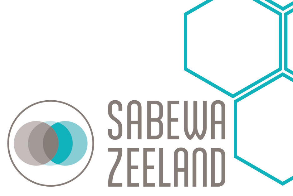foto van Belastingen Sabewa