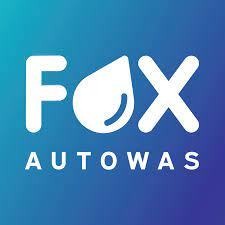 Fox Autowas in Hulst