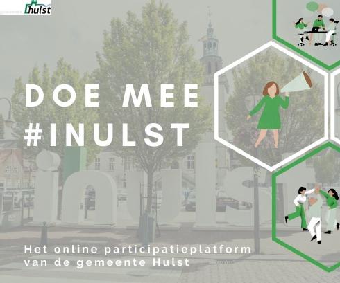 Tegel doe mee Inulst_bewerkt