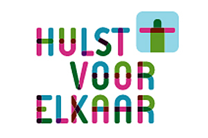 foto&nbsp;van&nbsp;Hulst voor Elkaar