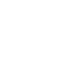 Wereld