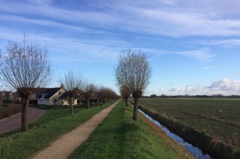 foto van Rijksoverheid