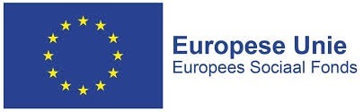 Europees sociaal fonds