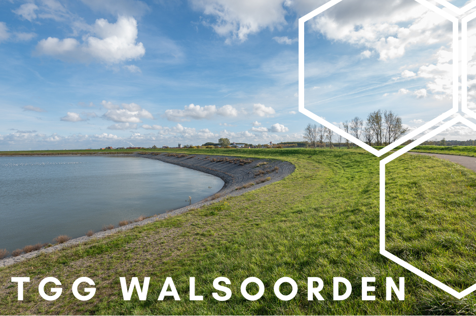 foto van TGG Walsoorden