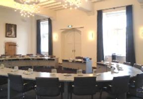 foto&nbsp;van&nbsp;Raadsinformatie